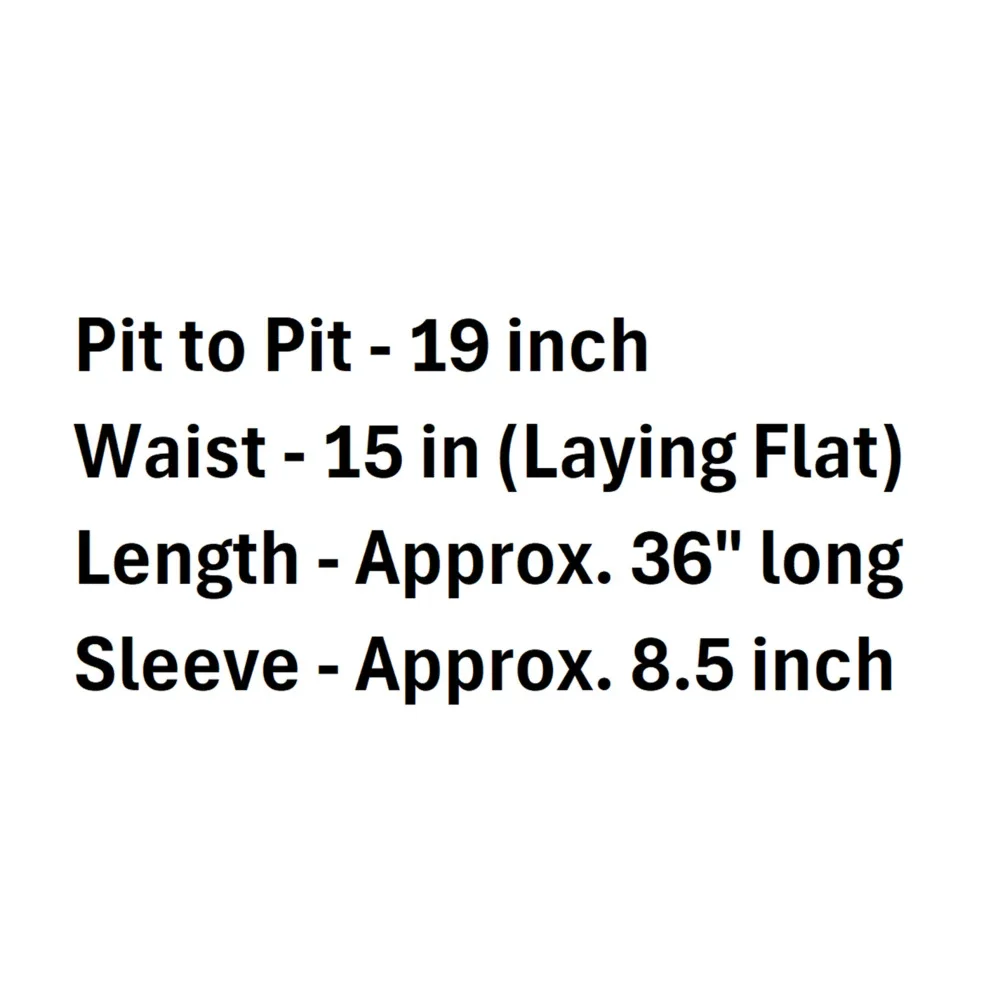 Sandro Women Chela Tweed Mini Dress Multi Size 42EU/10 US - Picture 2 of 6